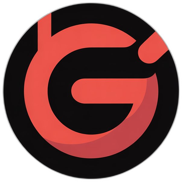 吃瓜天堂vip Logo