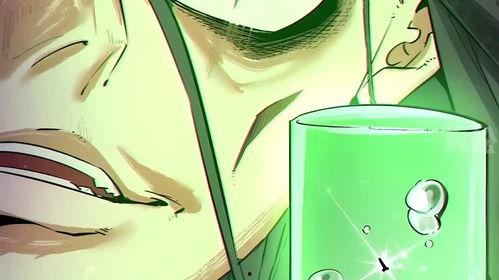 吃瓜动漫动漫解说,带你领略二次元世界的欢乐与感动