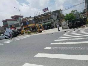 杭州车祸吃瓜,悲剧瞬间，网络吃瓜群众热议不断