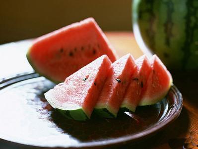 减肥可以吃密瓜吗,美味与健康的完美结合