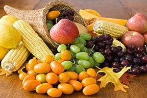 海纳教育吃瓜,吃瓜群众揭秘教育界的“瓜”