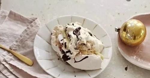 婚庆吃瓜,吃瓜群众围观甜蜜瞬间