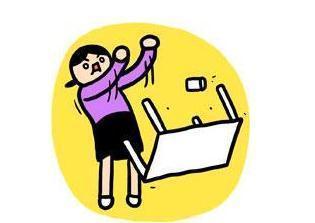 不上课吃瓜,吃瓜也能学知识