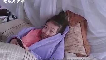 吃瓜老女人,揭秘吃瓜老女人的独特魅力与生活智慧