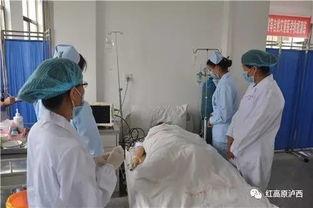 新华医院吃瓜事件,真相揭秘与反思