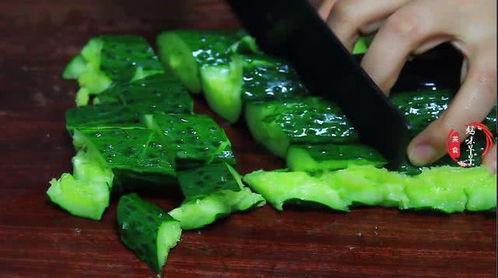 崇文饭店吃瓜,揭秘京城老字号里的市井百态