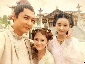 《林妹妹吃瓜记》结局,瓜田里的幸福归宿