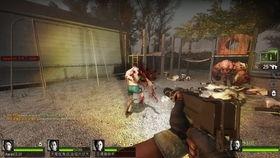 吃瓜盟主小仙人,揭秘吃瓜盟主小仙人的神秘魅力