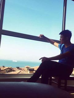 中午吃瓜群众视频大全,吃瓜群众视频大全精选回顾