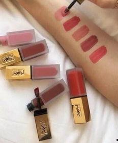 吃瓜黑管所,探寻网络热词背后的文化现象