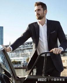 吃瓜哥(大帅比),吃瓜哥（大帅比）的趣味生活揭秘