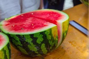 云南高校吃瓜2022,吃瓜群众眼中的校园美食盛宴