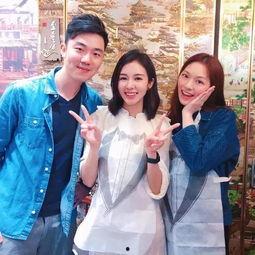 盈盈吃瓜沈逸晨,揭秘娱乐圈背后的甜蜜与苦涩