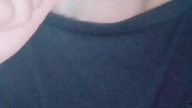 好久没吃土瓜,探寻美食记忆中的那抹乡愁