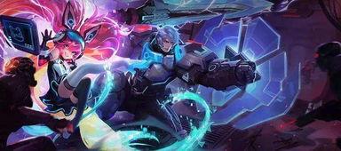 王者荣耀吃瓜露脸,揭秘游戏圈幕后风云