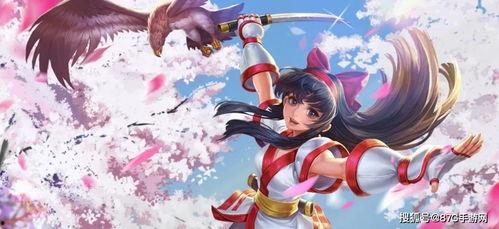 九尾吃瓜暖阳,探寻神秘九尾与阳光下的温馨故事