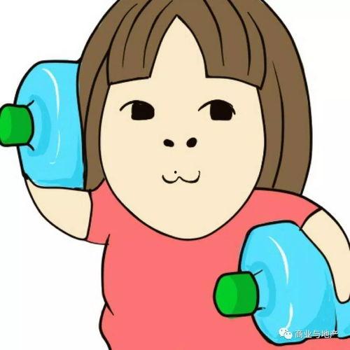 老k吃瓜头像,揭秘网络红人背后的故事