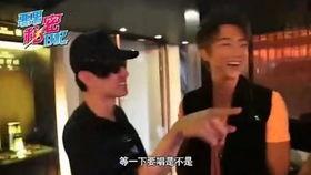 吃瓜补作业直播间,直播间的趣味学习之旅