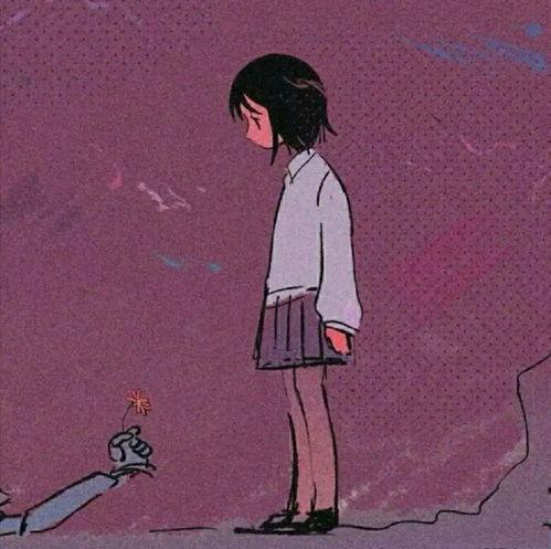 雪吃瓜头像情侣