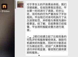 滴滴打车吃瓜,揭秘网约车行业的酸甜苦辣