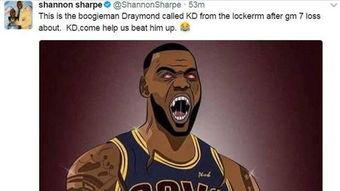 骑士吃瓜图片,揭秘古代战场上的休闲时光