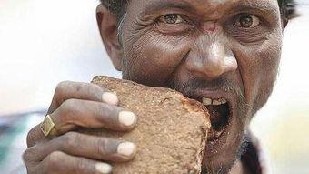 印度人吃瓜雕刻视频,瓜果雕刻艺术大赏