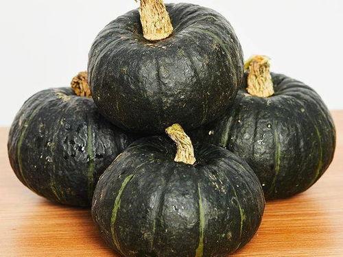 产妇吃贝贝瓜好吗,产妇食用贝贝瓜的益处与注意事项