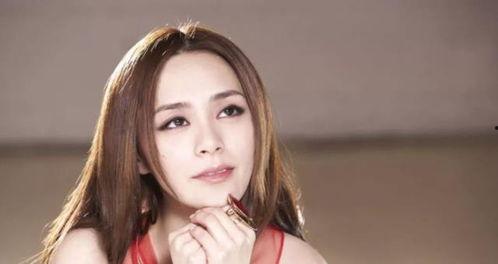 明星吃黑瓜事件,真相与争议并存