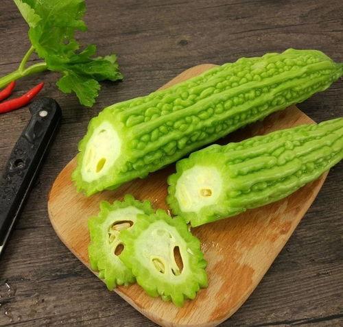 甘肃秦安吃瓜,探寻甘肃秦安的甜蜜诱惑