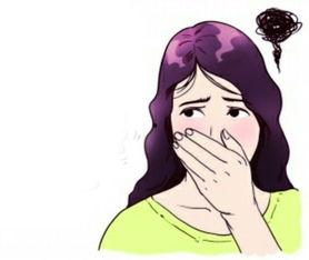 臭屁cc吃瓜,揭秘娱乐圈背后的那些事儿