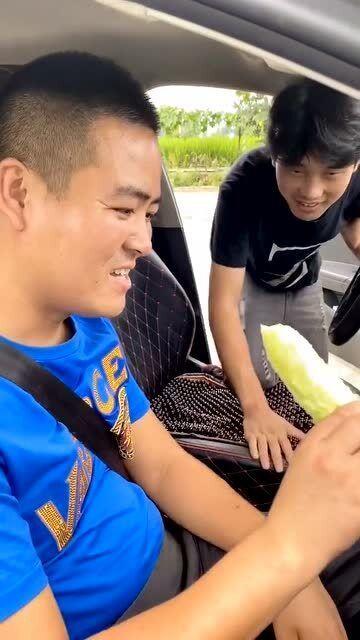 教练在线吃瓜,揭秘体育圈幕后趣闻