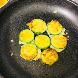 吃角瓜饼,传统美食的传承与创新