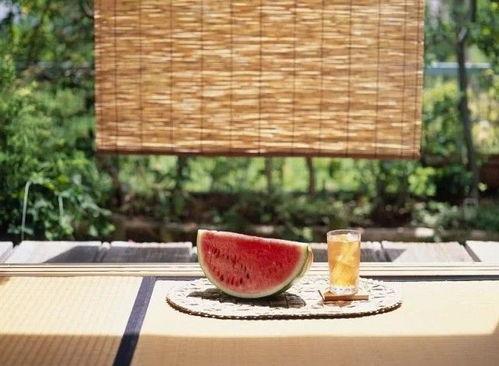 勤劳吃瓜,探寻劳动与收获的甜蜜奥秘