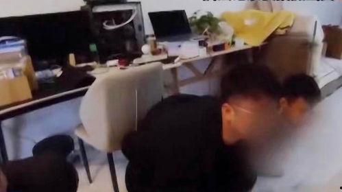 吃瓜交流群网站,网络社交新趋势下的趣味互动平台