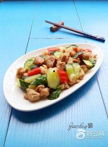 吃瓜球视频,一场视觉盛宴的狂欢之旅