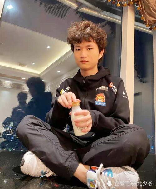 焕焕吃瓜,揭秘娱乐圈幕后故事