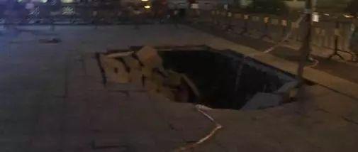 荆州吃瓜事件真相