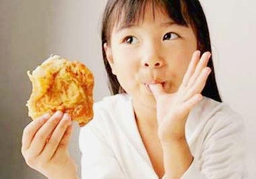 吃瓜少女柠十二,吃瓜少女的甜蜜瓜界探险记